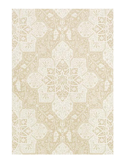 Обои Thibaut Caravan T64123