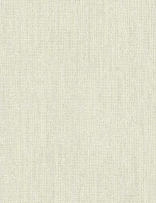 Ткань Duralee Eileen K. Boyd Vol.2 - Greige, Moonstone 15659/88