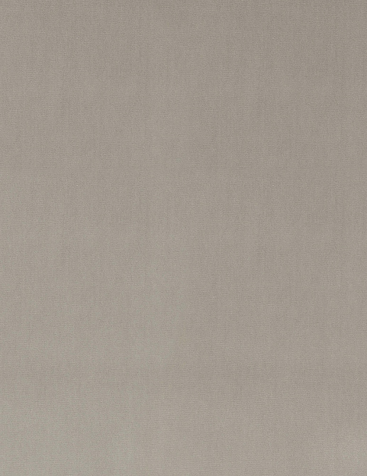 Ткань Osborne & Little Mikado Velvet F6990/16