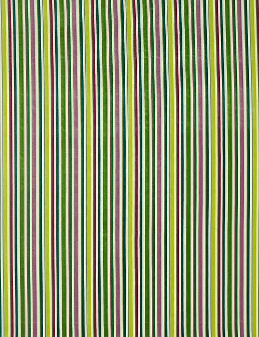 Ткань Manuel Canovas Amala 04935/05