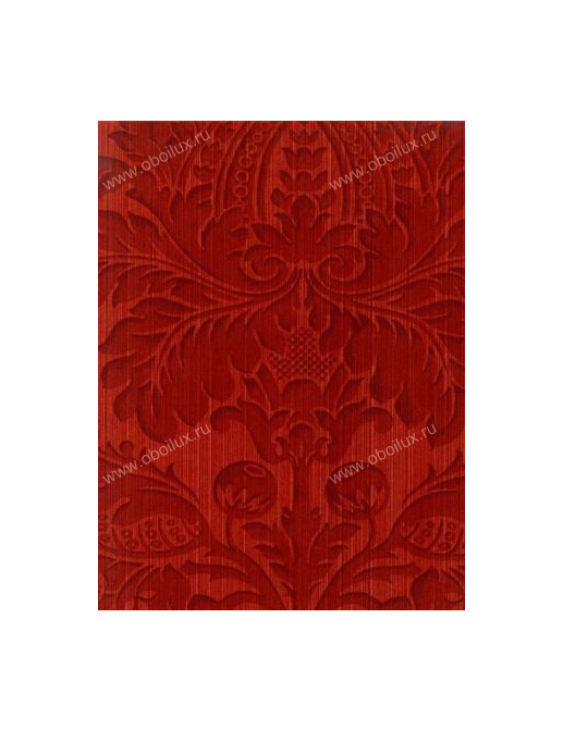 Обои Zoffany Strie Damask SDA04002