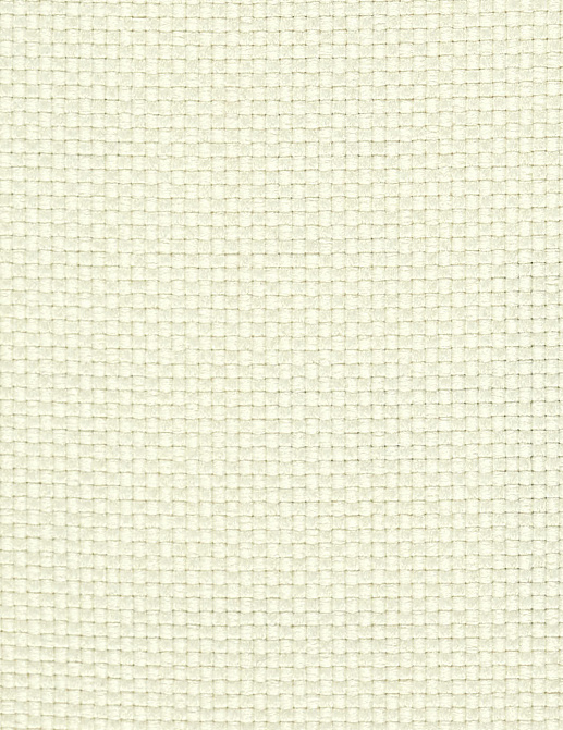 Ткань Harlequin Texture 2 (Prism Plains) 440306