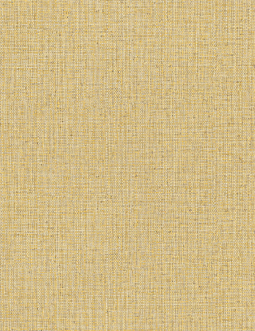 Обои Arte Gitane 49514