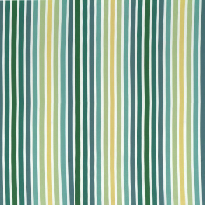 Ткань Kravet Gis Performance Agave 34711/23