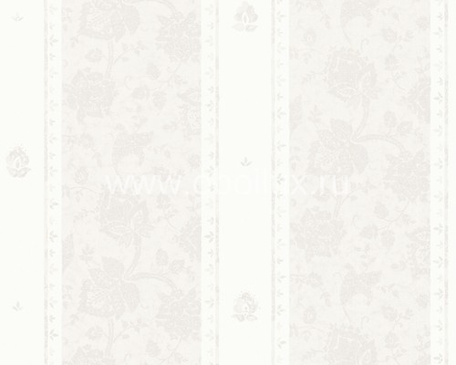 Обои A. S. Creation Amelie 580467