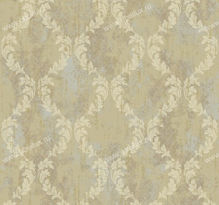 Обои Wallquest Surface Prints JV80819