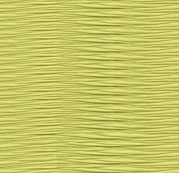 Ткань Kravet Modern Colors Festival 32978/323