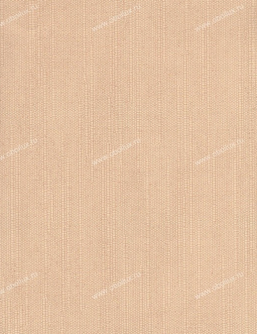 Обои Hohenberger Charleston 45339