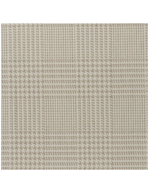 Ткань Equipo DRT Tailor PGales/005/Crema