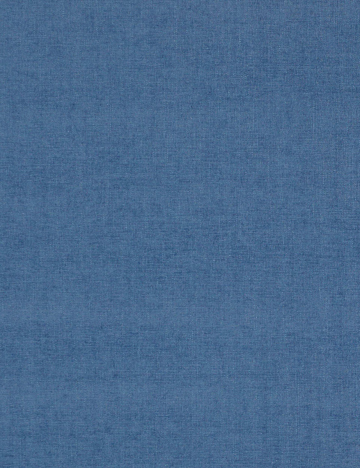 Ткань Manuel Canovas Barjac 04886/27
