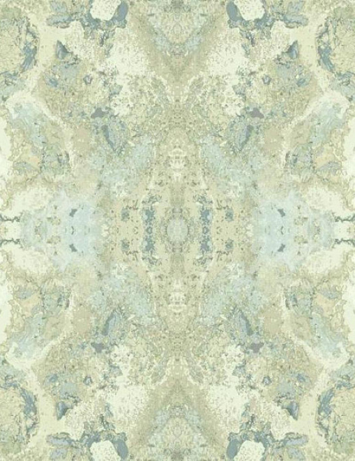 Обои York Candiсe Olson - Botanical Dreams DN3720