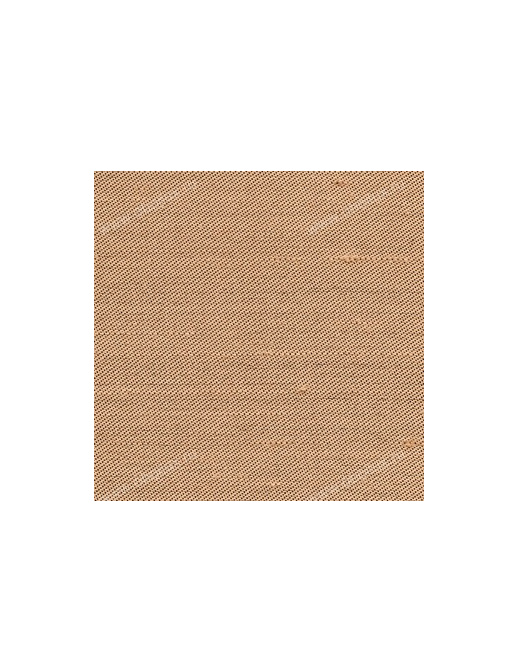 Обои Elitis Nature precieuse RM61979