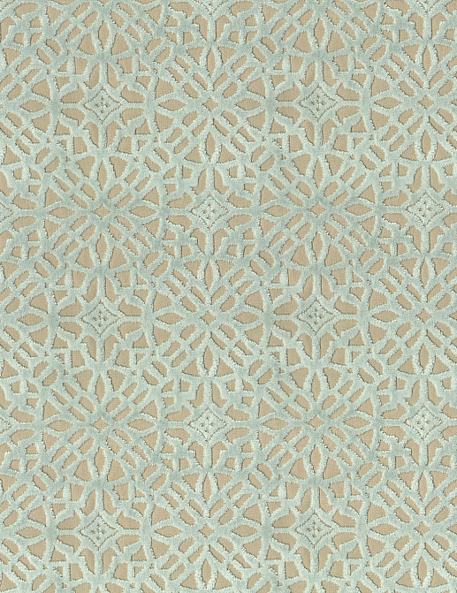 Ткань Espocada Эликсир 2558/73