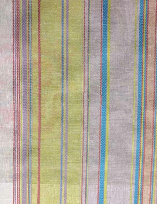 Ткань Prestigious Textiles Explore 3101406