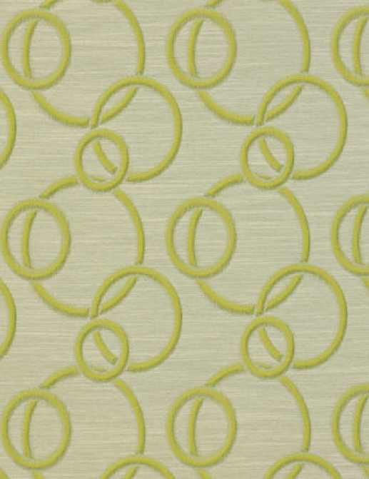 Ткань Designers Guild Molveno FT1862/03