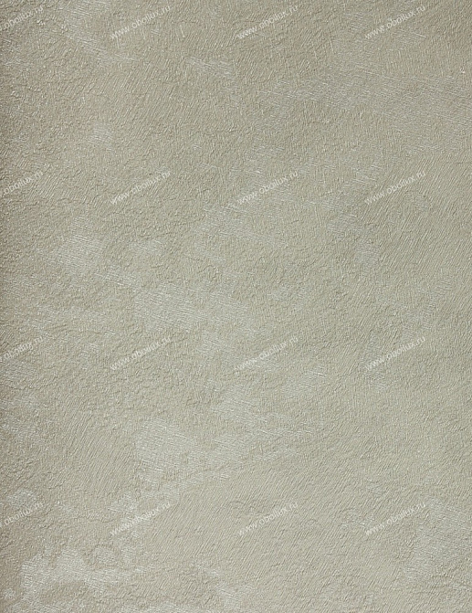 Обои Portofino Velluti SA300042