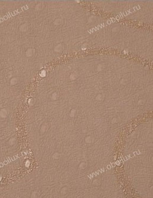 Обои Marburg Opulence Giulia 51306