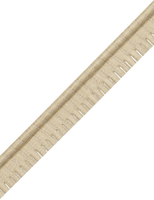 Шнур Samuel & Sons Milano Collection CT-58590/03