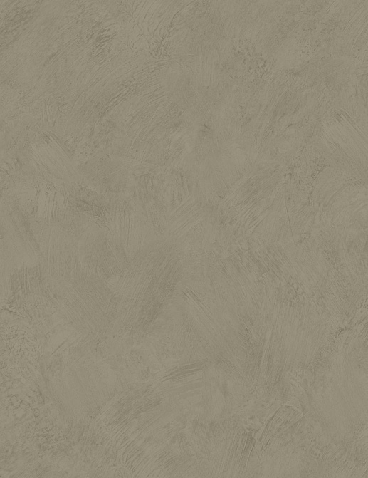 Обои Midbec Elements 18110