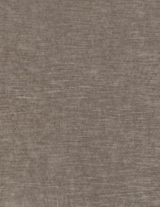 Ткань Romo Tatiana Velvet 7755/25