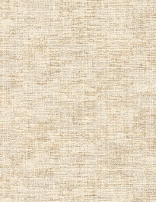Обои Caselio Velvet VEL102841059