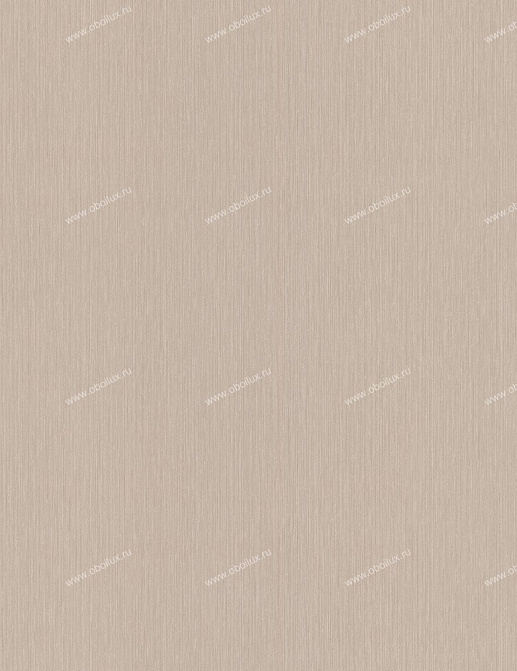 Обои Fresco Simply Satin 990-65068