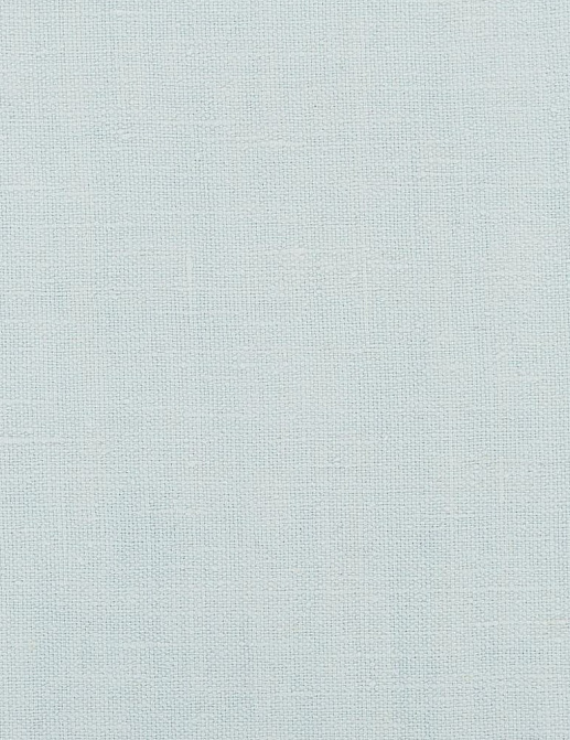 Ткань Designers Guild Brera Moda FDG2796/10