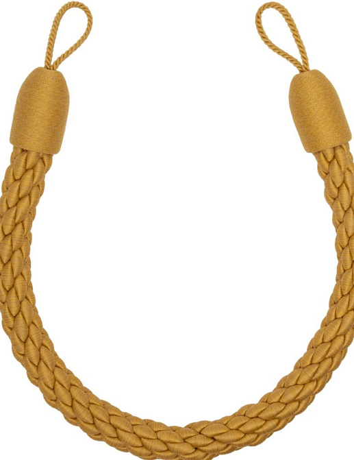 Подхват Samuel & Sons Sophie HB-60668/06