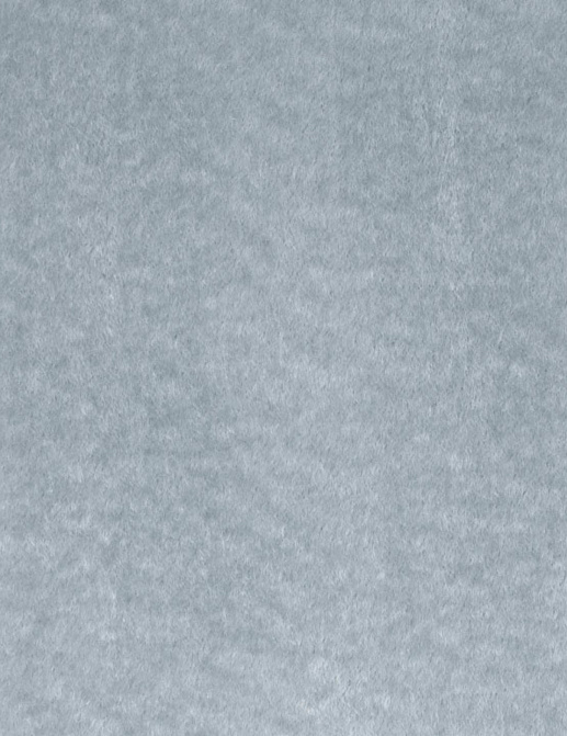 Ткань Kirkby Design Volume K5233/01