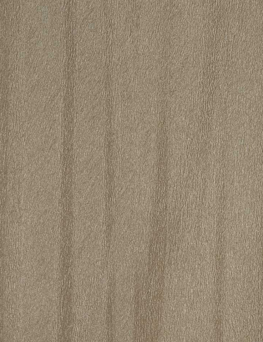 Обои Portofino Animalier 255037