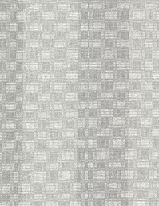 Обои Prospero Naturale 671-68506
