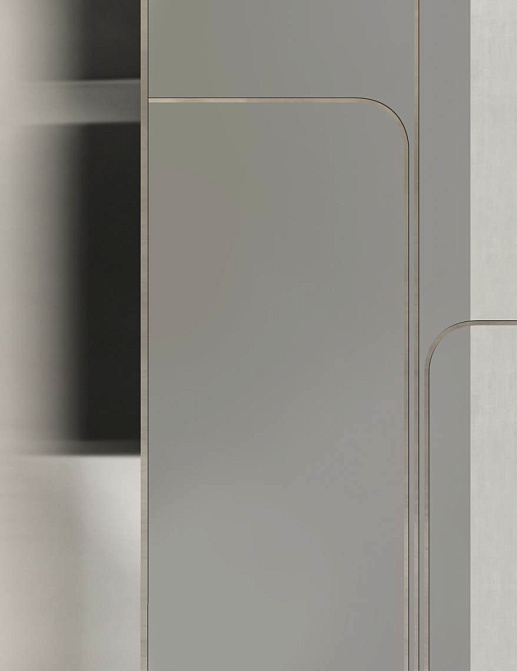 Обои Glamora Creative Wallcovering GLX282A