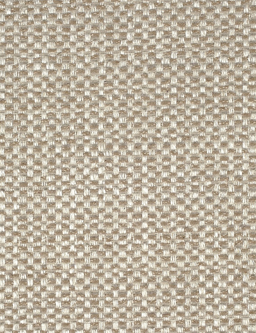 Ткань Scion Spirit weaves 131268