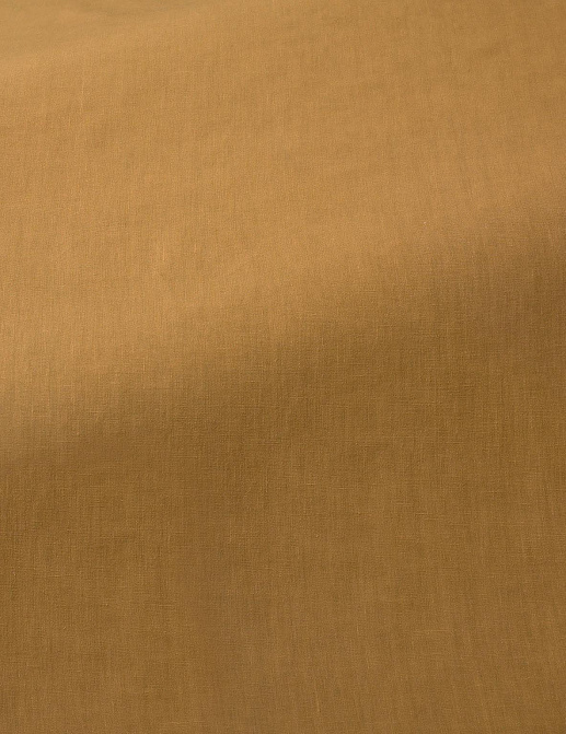 Ткань Pierre Frey Tartarin F3638008