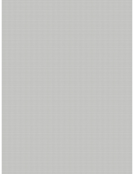 Ткань Fabricut Clean & Classic Indoor/Outdoor Checks & Stripes HikingTicking/Fog