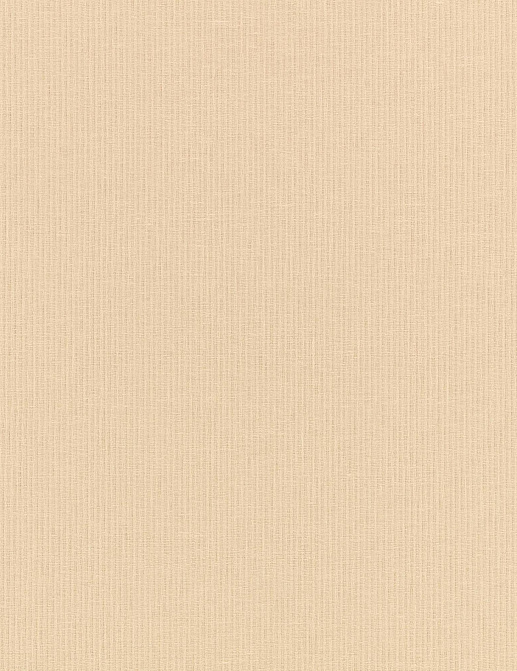 Ткань Kirkby Design 4D Drapery K5347/03