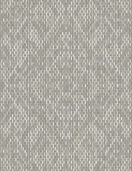 Обои Aura Scott Living Volume 2 FD26247