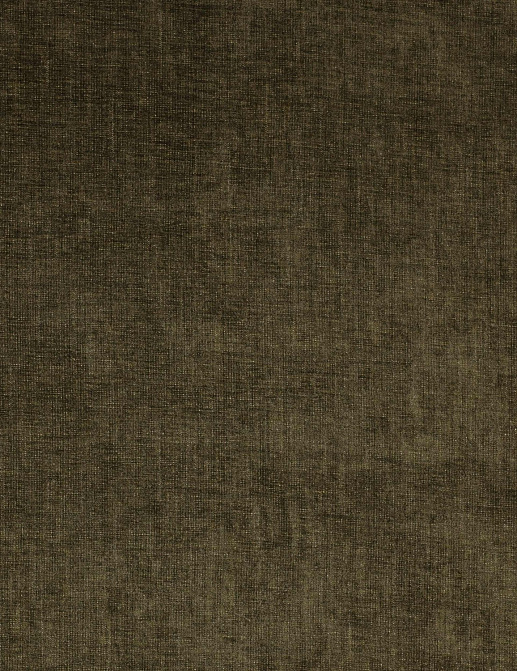 Ткань Larsen Mood L8862/10