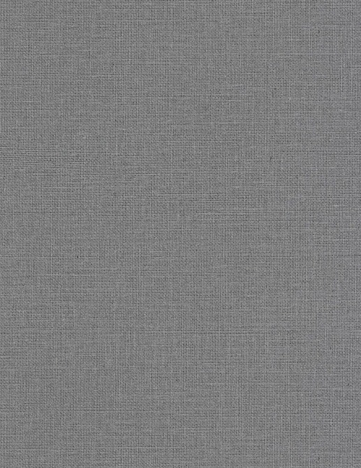 Обои Caselio Jute Essentiel JUT104019243