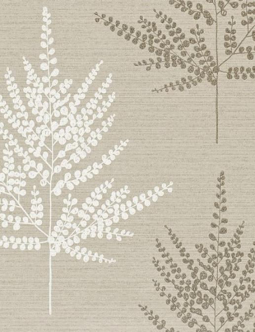 Обои Harlequin Statement Walls 110978