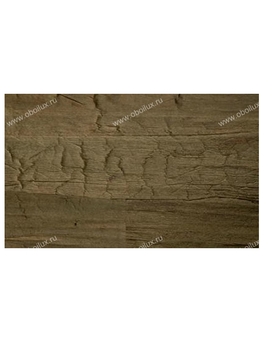 Обои Arte Boracay 90005