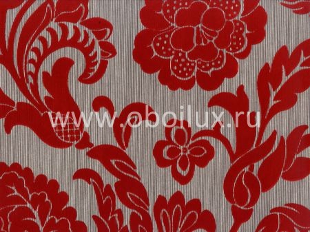 Обои Romo Lasari flock w216-02