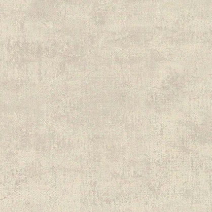 Обои Lutece Couleurs Matieres 28150204