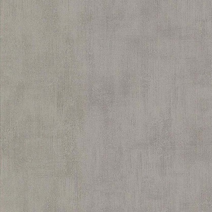 Обои Lutece Couleurs Matieres 11130909