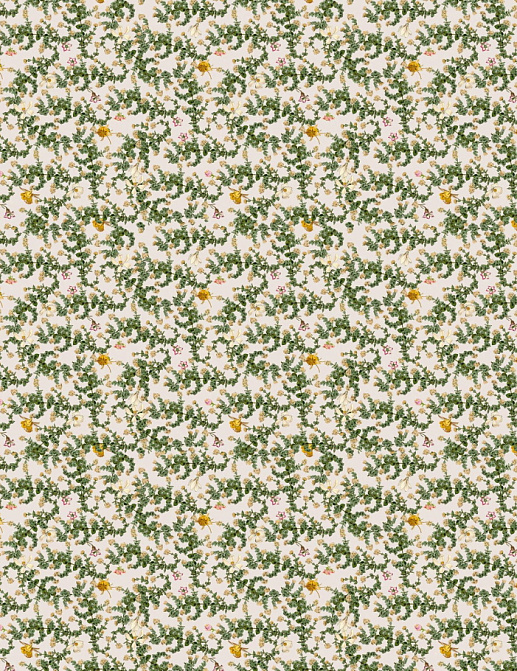 Обои Wall & Deco Contemporary Wallpaper Collection WDJH2002