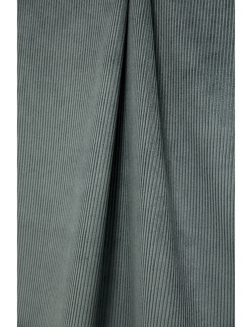 Ткань Lelievre Riga 806/12