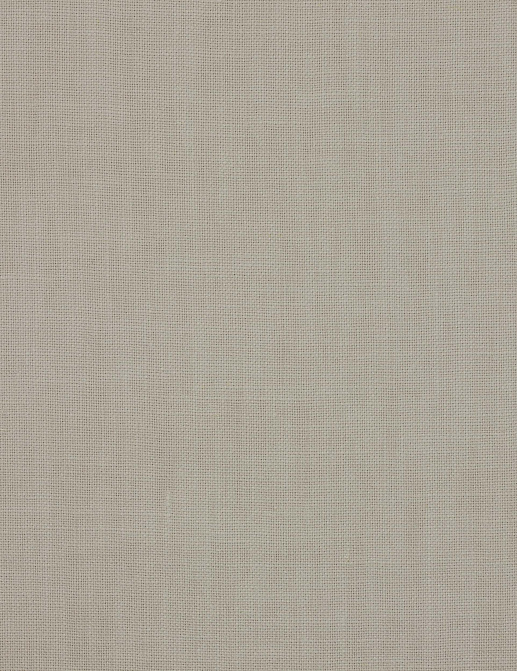Ткань Manuel Canovas Mia M4083/19