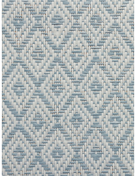 Обои Holland & Sherry Collection 3 WP7587