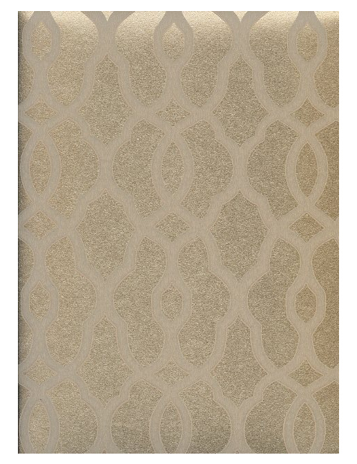 Обои Prestigious Textiles Neo 1937-109