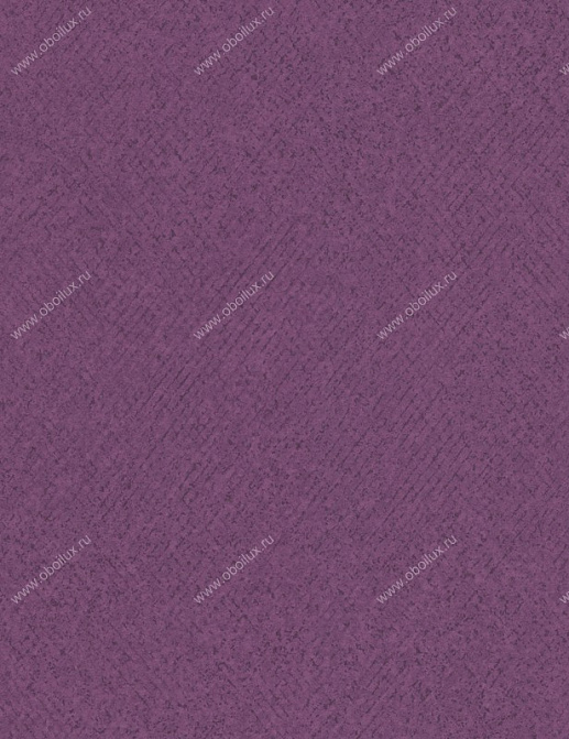 Панно и фотообои A. S. Creation XXL 7151-42